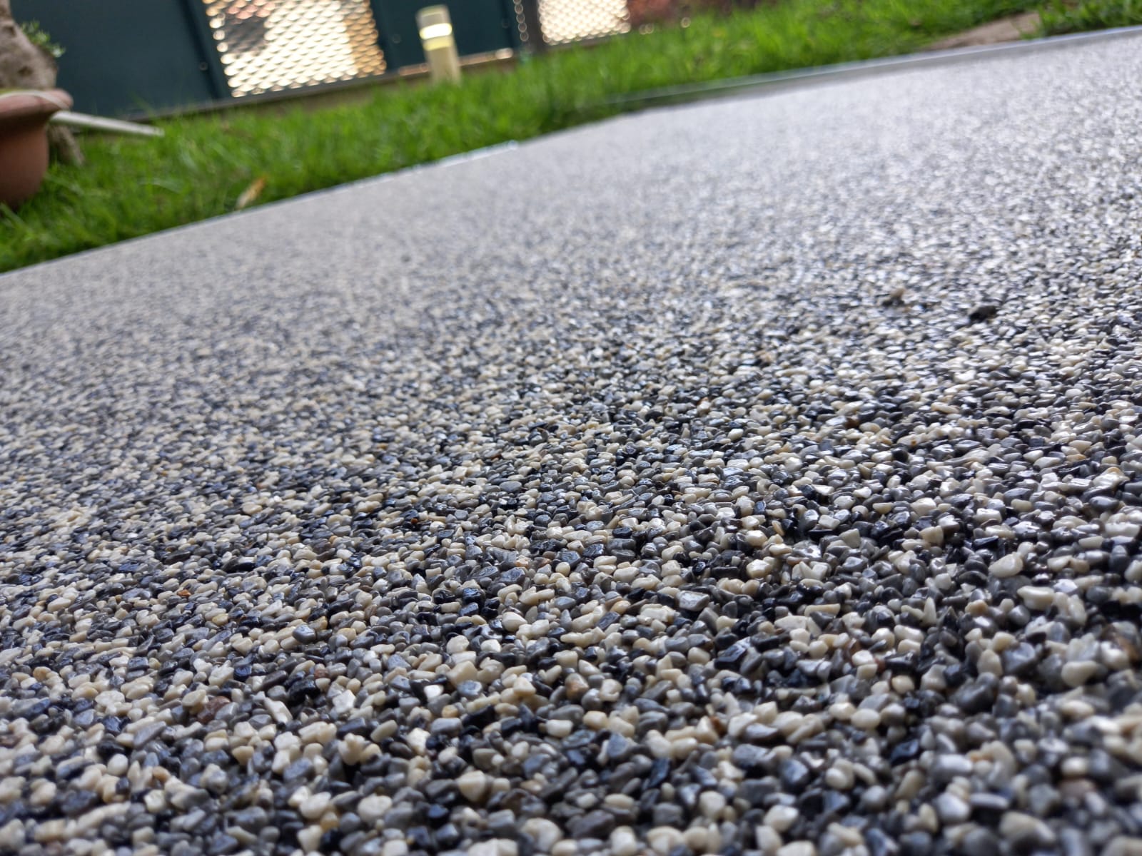 IMG-20240627-WA0103