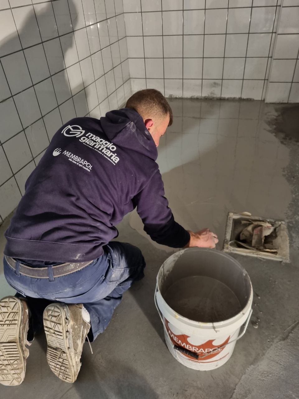 photo1697048638 (5)